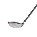 Ping G15 Graphite Mens Right Hand Fairway 3 Wood 15.5* Stiff - Aldila Serano 75-S