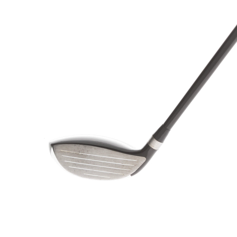 Ping G15 Graphite Mens Right Hand Fairway 3 Wood 15.5* Stiff - Aldila Serano 75-S