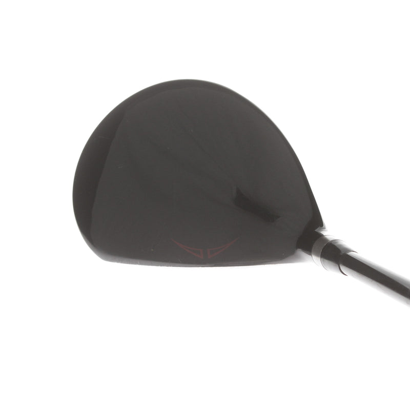 Ping G15 Graphite Mens Right Hand Fairway 3 Wood 13.5* Stiff - Aldila Serrano 75-S