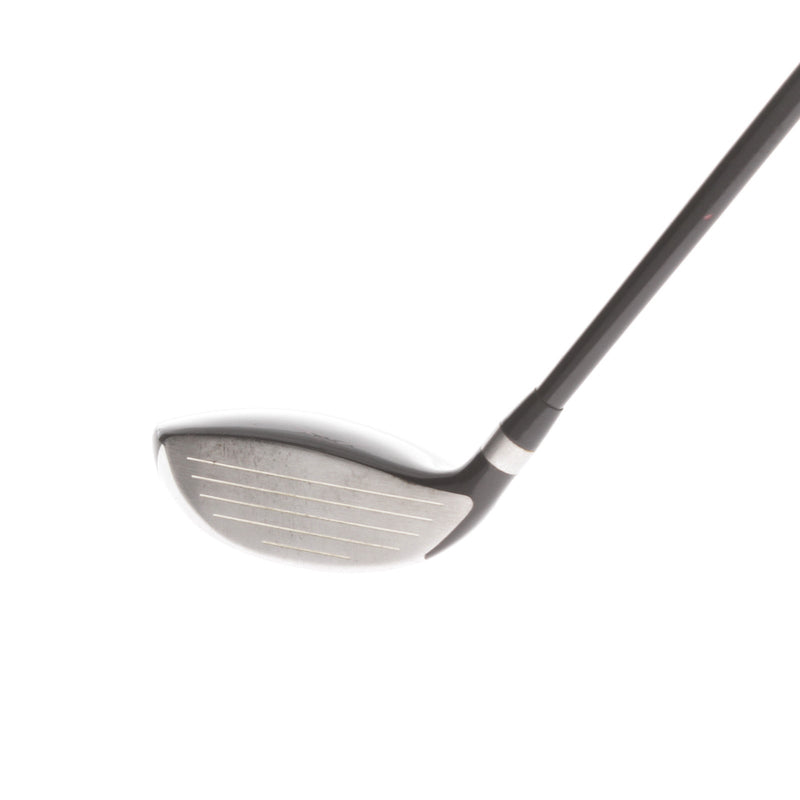Ping G15 Graphite Mens Right Hand Fairway 3 Wood 13.5* Stiff - Aldila Serrano 75-S