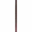 Ping G15 Graphite Mens Right Hand Fairway 3 Wood 13.5* Stiff - Aldila Serrano 75-S