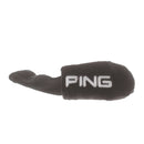 Ping G15 Graphite Mens Right Hand Fairway 3 Wood 13.5* Stiff - Aldila Serrano 75-S