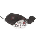 Ping i15 Graphite Mens Right Hand 4 Hybrid 23* Stiff - Ping TFC 700