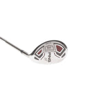 Ping i15 Graphite Mens Right Hand 4 Hybrid 23* Stiff - Ping TFC 700