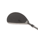 Ping i15 Graphite Mens Right Hand 4 Hybrid 23* Stiff - Ping TFC 700