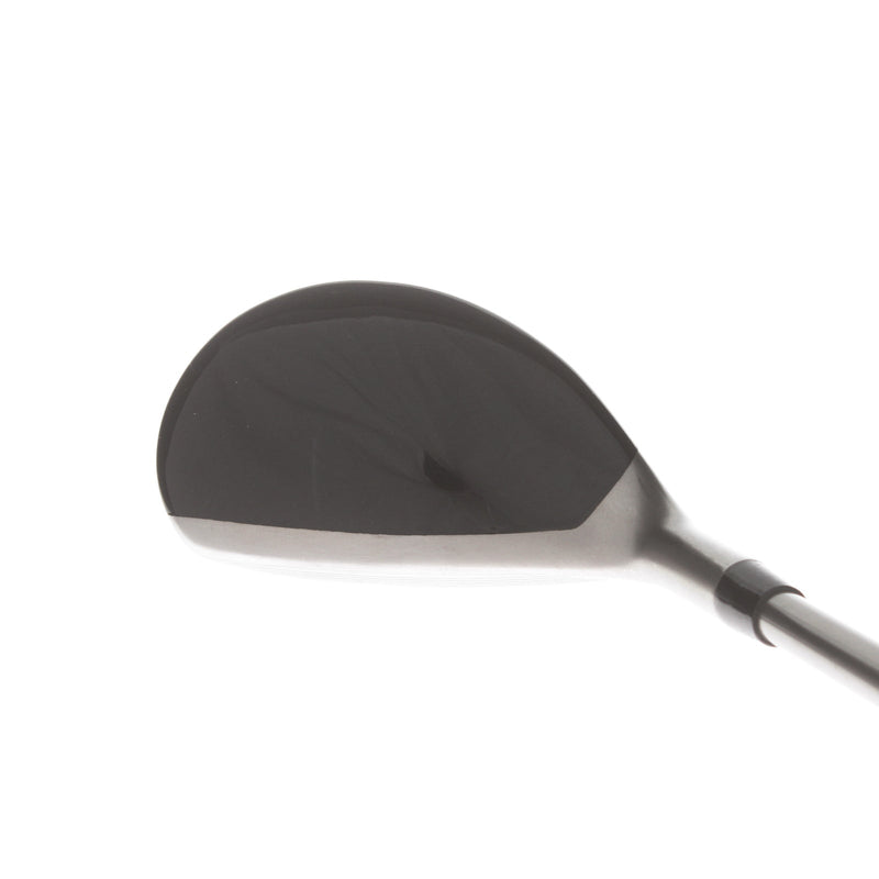 Ping i15 Graphite Mens Right Hand 4 Hybrid 23* Stiff - Ping TFC 700