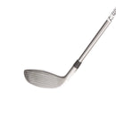 Ping i15 Graphite Mens Right Hand 4 Hybrid 23* Stiff - Ping TFC 700