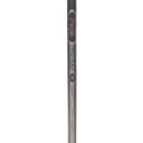 Ping i15 Graphite Mens Right Hand 4 Hybrid 23* Stiff - Ping TFC 700