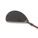 Ping i15 Graphite Mens Right Hand 3 Hybrid 20* Stiff - Aldila DVS 90-S