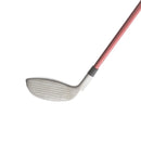 Ping i15 Graphite Mens Right Hand 3 Hybrid 20* Stiff - Aldila DVS 90-S