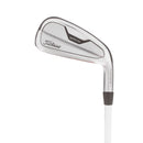 Titleist U505 2021 Graphite Mens Right Hand 2 Iron 18* - Aldila 85H-2.4-S