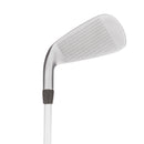 Titleist U505 2021 Graphite Mens Right Hand 2 Iron 18* - Aldila 85H-2.4-S