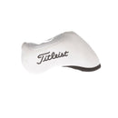 Titleist U505 2021 Graphite Mens Right Hand 2 Iron 18* - Aldila 85H-2.4-S