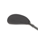 Callaway Apex Pro Graphite Mens Right Hand 2 Hybrid 18* Extra Stiff - MMT HY 80