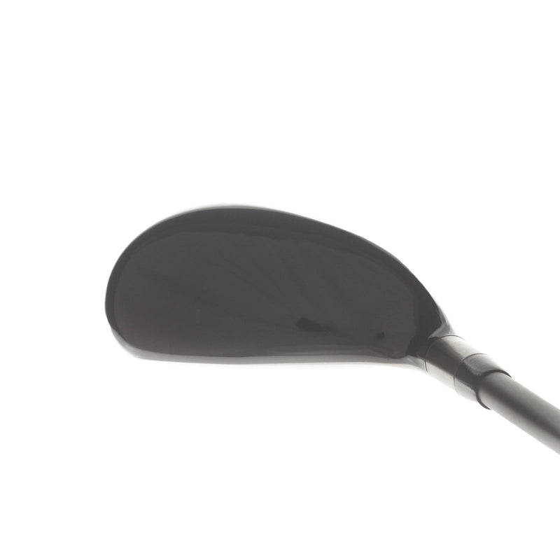 Callaway Apex Pro Graphite Mens Right Hand 2 Hybrid 18* Extra Stiff - MMT HY 80