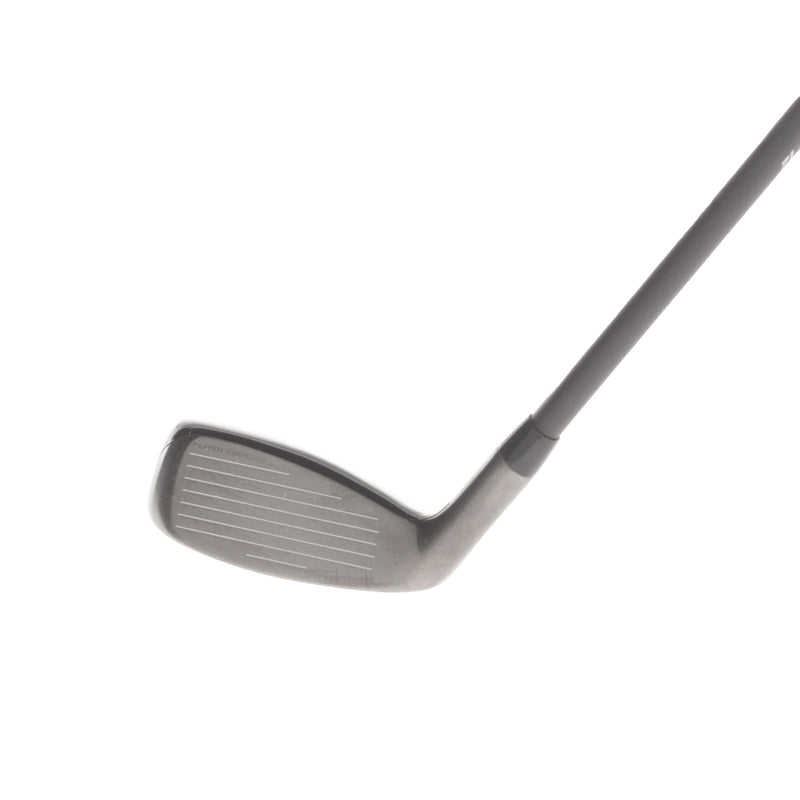 Callaway Apex Pro Graphite Mens Right Hand 2 Hybrid 18* Extra Stiff - MMT HY 80