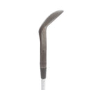 Titleist SM4 Steel Mens Right Hand Lob Wedge 58* 6 Bounce Wedge - Titleist