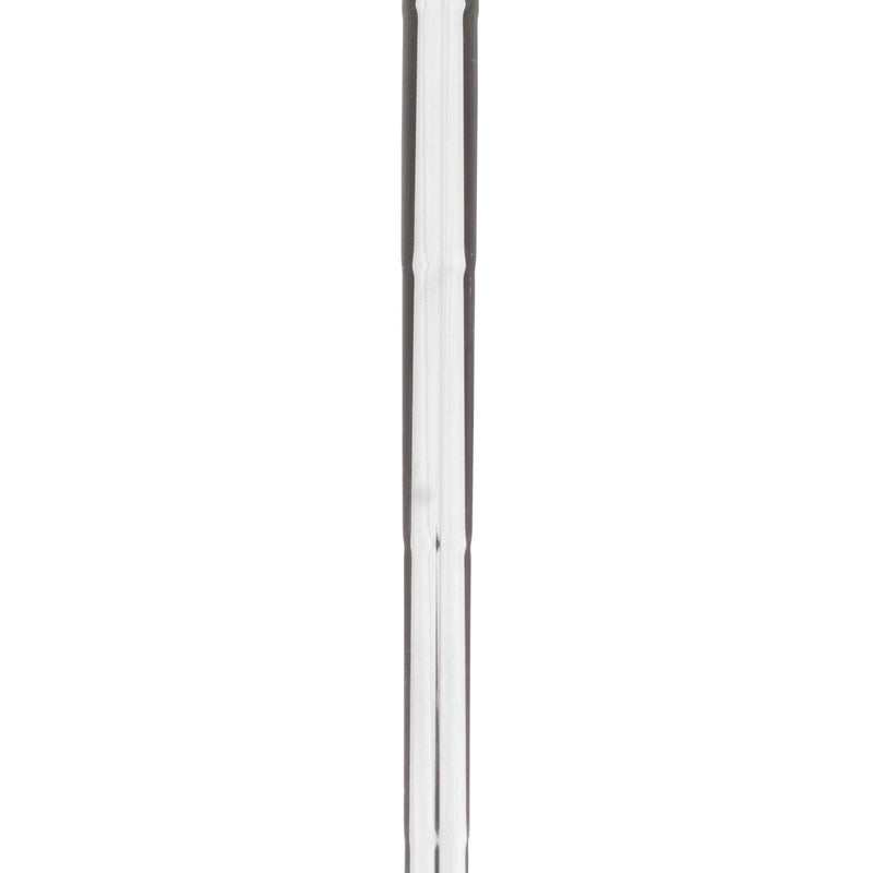 Titleist SM4 Steel Mens Right Hand Lob Wedge 58* 6 Bounce Wedge - Titleist