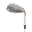 Titleist SM4 Steel Mens Right Hand Gap Wedge 48* 10 Bounce Wedge - Titleist
