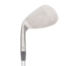 Titleist SM4 Steel Mens Right Hand Gap Wedge 48* 10 Bounce Wedge - Titleist