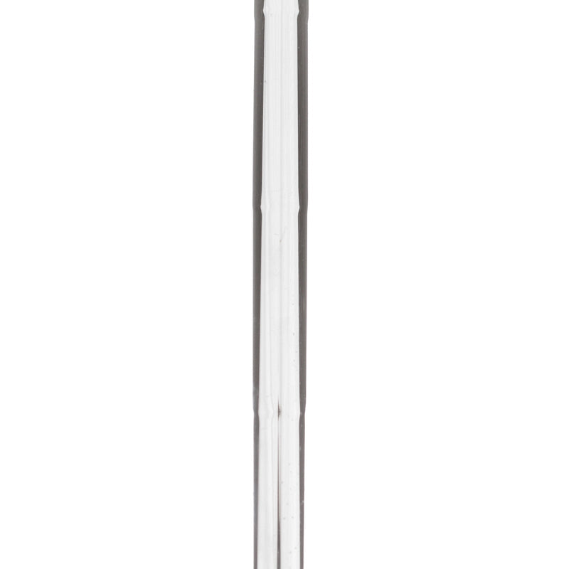 Titleist SM4 Steel Mens Right Hand Lob Wedge 58* 9 Bounce Wedge - Titleist