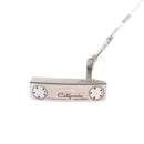 Scotty Cameron California Monterey Mens Right Hand Putter 34" Blade - Scotty Cameron