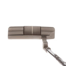 Scotty Cameron California Monterey Mens Right Hand Putter 34" Blade - Scotty Cameron