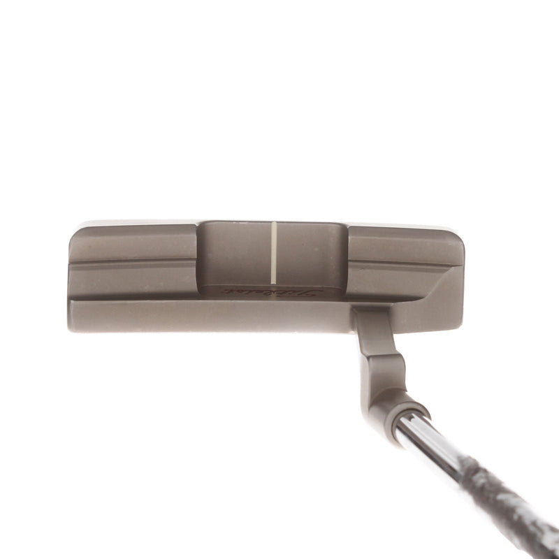 Scotty Cameron California Monterey Mens Right Hand Putter 34" Blade - Scotty Cameron