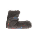 Scotty Cameron California Monterey Mens Right Hand Putter 34" Blade - Scotty Cameron