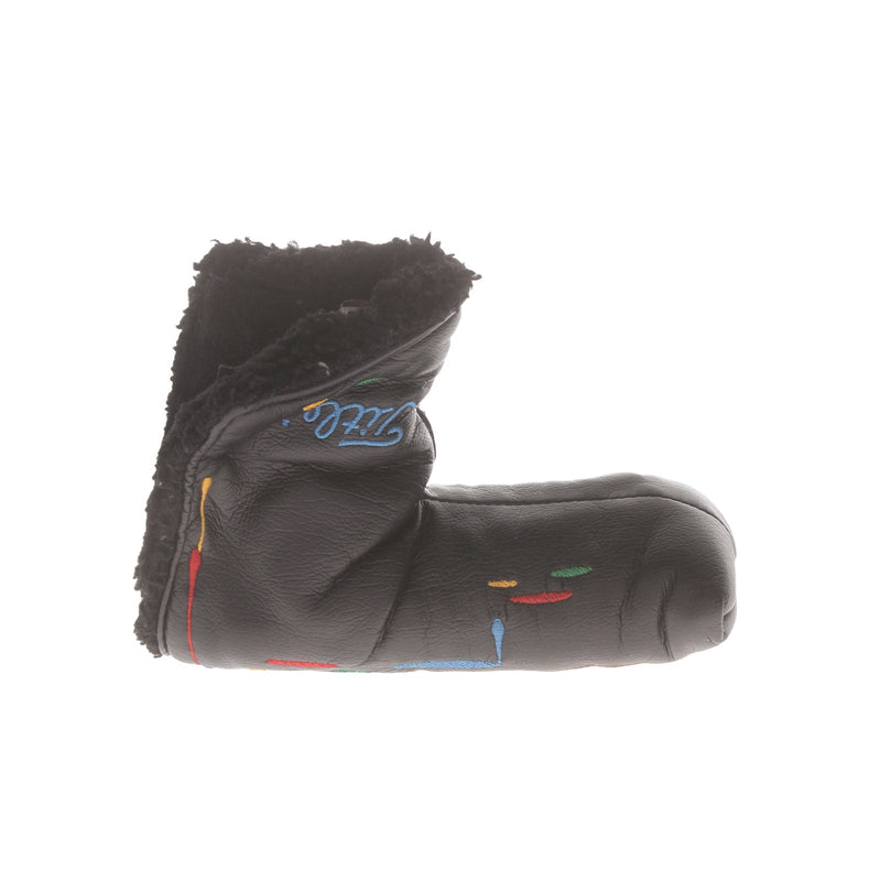 Scotty Cameron California Monterey Mens Right Hand Putter 34" Blade - Scotty Cameron