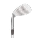 Titleist Spin Milled Steel Mens Right Hand Lob Wedge 60* 4 Bounce Wedge - Dynamic Gold