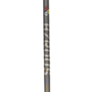 Callaway Mavrik Graphite Mens Right Hand Driver 10.5* Regular - Hzrdus Orange 5.5 55g