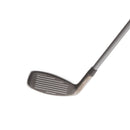 Callaway Mavrik Graphite Mens Right Hand 3 Hybrid 18* Regular - Catalyst 65 5.5