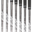 Callaway Mavrik Steel Mens Right Hand Irons 5-SW Regular - XP95 R300