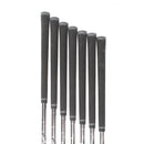 Callaway Mavrik Steel Mens Right Hand Irons 5-SW Regular - XP95 R300