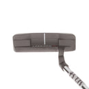 Odyssey O-Works 1 Mens Right Hand Putter 34" Blade Odyssey - Odyssey