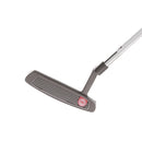 Odyssey O-Works 1 Mens Right Hand Putter 34" Blade Odyssey - Odyssey