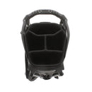 Callaway Fairway C HD Hyper Dry Stand Bag - Black