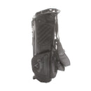 Callaway Fairway C HD Hyper Dry Stand Bag - Black