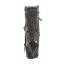 Callaway Fairway C HD Hyper Dry Stand Bag - Black