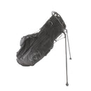 Callaway Fairway C HD Hyper Dry Stand Bag - Black