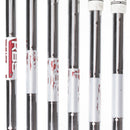 Titleist T100s Steel Mens Right Hand Irons 5-PW Stiff - KBS Tour Lite