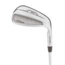 Titleist T100s Steel Mens Right Hand Gap Wedge 48* Stiff - KBS Tour Lite