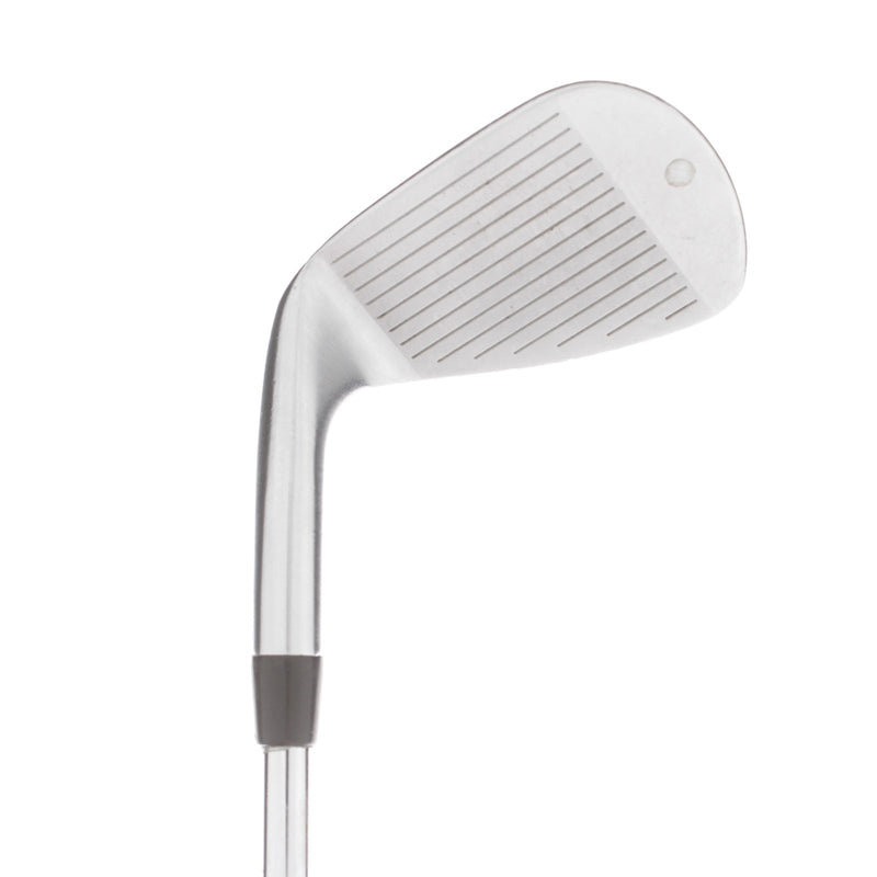 Titleist T100s Steel Mens Right Hand Gap Wedge 48* Stiff - KBS Tour Lite