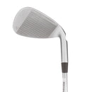 Ping G430 Steel Mens Left Hand Gap Wedge Black Dot 45* Regular - Dynamic Gold 105 R300