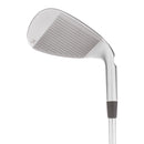 Ping G430 Steel Mens Left Hand Sand Wedge Black Dot 54* Regular - Dynamic Gold 105 R300