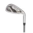 Callaway Mavrik Max Graphite Mens Right Hand Sand Wedge 54* Regular - Project X Catalyst 65
