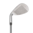 Callaway Mavrik Max Graphite Mens Right Hand Sand Wedge 54* Regular - Project X Catalyst 65