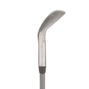 Callaway Mavrik Max Graphite Mens Right Hand Sand Wedge 54* Regular - Project X Catalyst 65