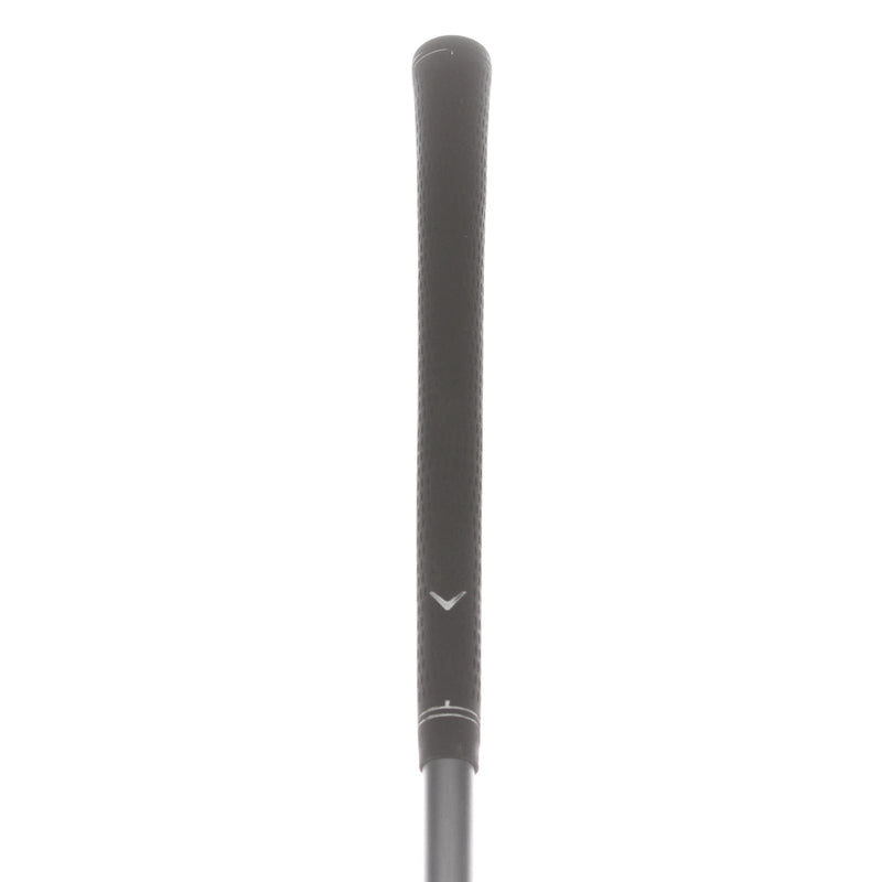 Callaway Mavrik Max Graphite Mens Right Hand Sand Wedge 54* Regular - Project X Catalyst 65